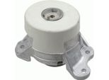 LemfÖRder 38873 01 - Oe 205 240 60 00 Supporto Motore, Destro Per Classe C (W205), Classe C (A205), Classe C (C205), Classe C (S205), Cls (C257), Classe E (A238), Classe E (C238)