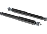 Stark SKSA-0132768 - StoßDäMpfer Oe 4 36 037 Per Tigra (S93)