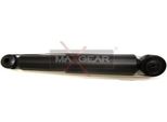 Maxgear 11-0081 - Ammortizzatore Oe 50705254, Asse Posteriore Per Punto