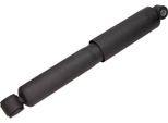 Maxgear 11-0404 - Ammortizzatore Oe 46824682, Asse Posteriore Per Doblo