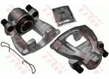 Trw BHV567E - Pinza Freno Oe 6 768 458 Per R50, R53, R52