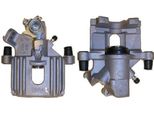 Bosch 0 986 474 414 - Oe 34 21 6 763 730 Pinza Freno Per R50, R53, R52
