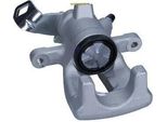 Maxgear 82-0701 - Oe 34 21 6 776 925 Pinza Freno, Asse Posteriore Sinistro Per R56, R57, R55, R58, R59