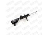 Stark SKSA-0130037 - Oe 50703297 Ammortizzatore, Asse Anteriore Sinistro Per Panda