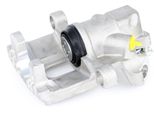 Ridex 78B0671 - Oe 34 21 6 763 730 Pinza Freno, Asse Posteriore Destro Per R50, R53, R52