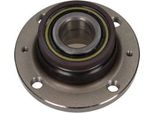 Maxgear 33-0639 - Set Di Cuscinetti Ruota Oe 51787397, Asse Posteriore Per Adam, Corsa D (S07), Corsa E (X15)