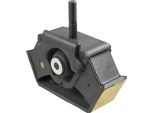 LemfÖRder 44278 01 - Oe A 460 240 67 18 Supporto Motore Per Classe G (W463), Classe G (W461)