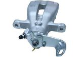 Maxgear 82-1347 - Oe 34 21 6 784 646 Pinza Freno, Asse Posteriore Sinistro Per R56, R57, R55, R58, R59