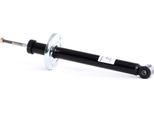 Sachs 105 739 - Oe 191 513 033 M Ammortizzatore Per Toledo I (1L2), Vento (1H), Jetta Ii (165, 19E, 1G2), Golf Cabriolet (1E), Golf Iii (1H)
