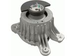 LemfÖRder 39532 01 - Oe A 213 240 06 00 Supporto Motore, Destro Per Classe E (A238), Classe E (S213), Cls (C257), Classe E (W213), Classe E (C238)