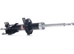 Magneti Marelli 353351070000 - Oe 6000620199 StoßDäMpfer, Vorderachse FüR Talento, Primastar (X83), Vivaro (X82), Vivaro B (X82), Vivaro A (E7), Vivaro A (X83), Vivaro (F7), Vivaro (J7), Trafic Iii (Eg), Trafic Iii (Fg), Trafic Iii (Jg), Trafic Ii (El), Trafic Ii (Fl), Trafic Ii (Jl)