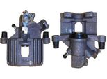 Bosch 0 986 473 414 - Oe 34 21 6 763 729 Pinza Freno Per R50, R53, R52