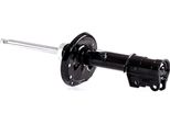 Ridex 854S1425 - Ammortizzatore Oe 51810400, Sinistro Per Doblo, Combo (X12), Combo Tour (X12)