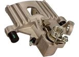 Maxgear 82-0388 - Oe 34 21 6 757 248 Pinza Freno, Asse Posteriore Destro Per R50, R53
