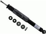 Sachs 310 166 - Oe 4 36 222 StoßDäMpfer Per Tigra (S93)