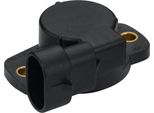 Hella 6PX 008 476-531 - Potenziometro Acceleratore Oe 717 1938 7 Per 500 (312), Idea, Panda, Punto, Stilo