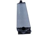 Maxgear AC681595 - Intercooler Oe 9065010201 Per Sprinter (W906), Sprinter (W907, W910), Sprinter (W907), Crafter (2E), Crafter (2F)