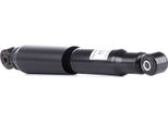 Sachs 311 931 - Ammortizzatore Oe 51755255 Per Doblo