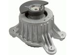 LemfÖRder 39534 01 - Oe A 213 240 10 00 Supporto Motore, Destro Per Cls (C257), Classe E (W213), Classe E (S213), Classe E (A238)