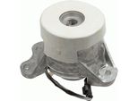 LemfÖRder 39535 01 - Oe 253 240 07 00 Supporto Motore, Sinistro Per Glc (X253), Glc (C253)