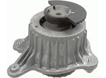 LemfÖRder 39533 01 - Oe A 213 240 07 00 Supporto Motore, Sinistro Per Classe E (W213), Classe E (A238), Classe E (S213)