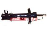Fast FT11297 - Ammortizzatore Oe 51810400, Asse Anteriore Sinistro Per Doblo, Combo Tour (X12), Combo (X12)