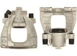 Bosch 0 986 474 415 - Oe 34 11 1 512 778 Pinza Freno Per R50, R53, R52