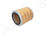 Japanparts FA-003S - Filtro Aria Oe 1444A1 Per Ducato, Boxer