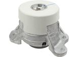 LemfÖRder 42570 01 - Oe 253 240 11 00 Supporto Motore, Anteriore Destro Per Glc (X253), Glc, Glc (C253)