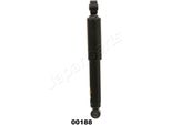 Japanparts MM-00188 - Oe 46399025 StoßDäMpfer, Hinterachse FüR Punto