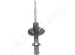 Japanparts MM-00179 - Oe 46456725 StoßDäMpfer, Vorderachse FüR Palio