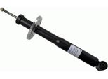 Sachs 170 216 - Ammortizzatore Oe 1H0 513 031 C Per Golf Iii (1H), Jetta Ii (165, 19E, 1G2), Vento (1H)