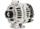 Ridex 4G0403 - Alternatore Oe 12317523897 Per R52, R50, R53