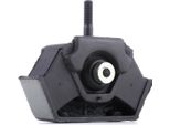 LemfÖRder 39518 01 - Oe 460 240 71 18 Supporto Motore, Anteriore Per Classe G (W463)