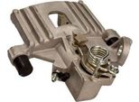 Maxgear 82-0386 - Oe 34 21 6 763 730 Pinza Freno, Asse Posteriore Destro Per R50, R53, R52