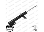 Monroe 742102SP - StoßDäMpfer Oe 51767332 Per Croma, Vectra C (Z02), Signum (Z03)