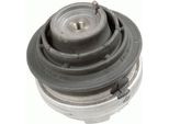 LemfÖRder 27755 01 - Oe A 202 240 36 17 Supporto Motore Per Classe E (W210), Classe E (S210)