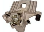 Maxgear 82-0385 - Oe 34 21 6 763 729 Pinza Freno, Asse Posteriore Sinistro Per R50, R53, R52
