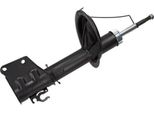 Maxgear 11-0383 - Oe 46463077 StoßDäMpfer, Vorderachse FüR Palio, Siena, Strada