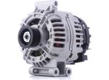 Stark SKGN-0320318 - Oe 12 31 7 559 223 Lampada Per R50, R53, R52