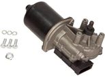 Maxgear 57-0149 - Oe 46748140 Motore Tergicristallo, Anteriore Per Doblo