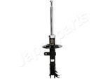Japanparts MM-00920 - Oe 50703297 StoßDäMpfer, Collegamenti A Vite Per Panda