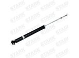 Stark SKSA-0132214 - Ammortizzatore Oe 50700696 Per Bravo, Stilo