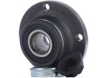 Skf Vkba 6552 - Oe 51787397 Radlagersatz Per Corsa D (S07), Corsa E (X15), Adam