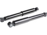 Stark SKSA-0132669 - Oe 46749444 StoßDäMpfer, Hinterachse FüR Punto