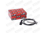 Stark SKEGT-1470137 - Oe 55197011 Sensore Temperatura Gas Di Scarico Per Multipla, Stilo