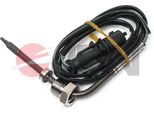 Jpn 75E9026 - Oe 55200037 Sensore Temperatura Gas Di Scarico Per Croma