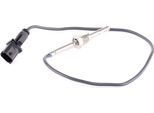 Stark SKEGT-1470120 - Oe 55203808 Sensore Temperatura Gas Di Scarico Per Doblo