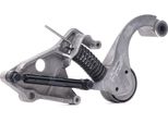 Gates T38404 - Puleggia Tenditore Oe 11287509476, Cinghia A V Per R52, R50, R53