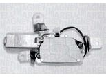 Magneti Marelli 064343019010 - Motore Tergicristallo, Posteriore Per Doblo